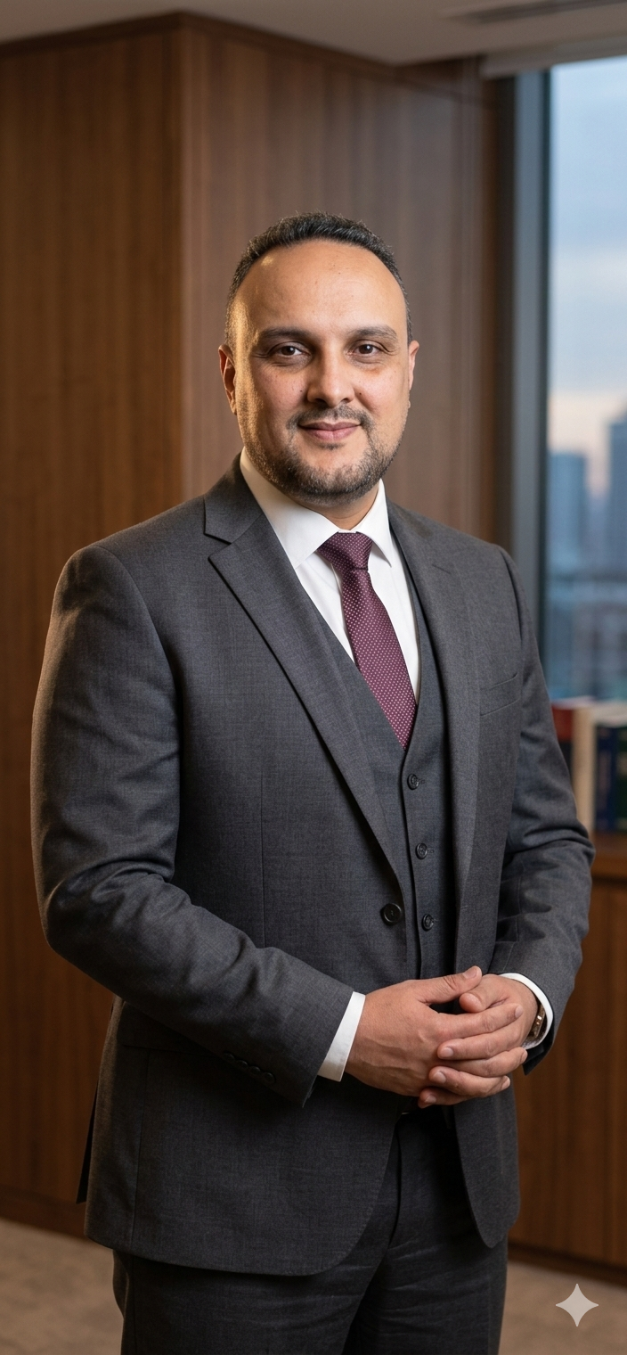 gemini generated image 5p8mbe5p8mbe5p8m