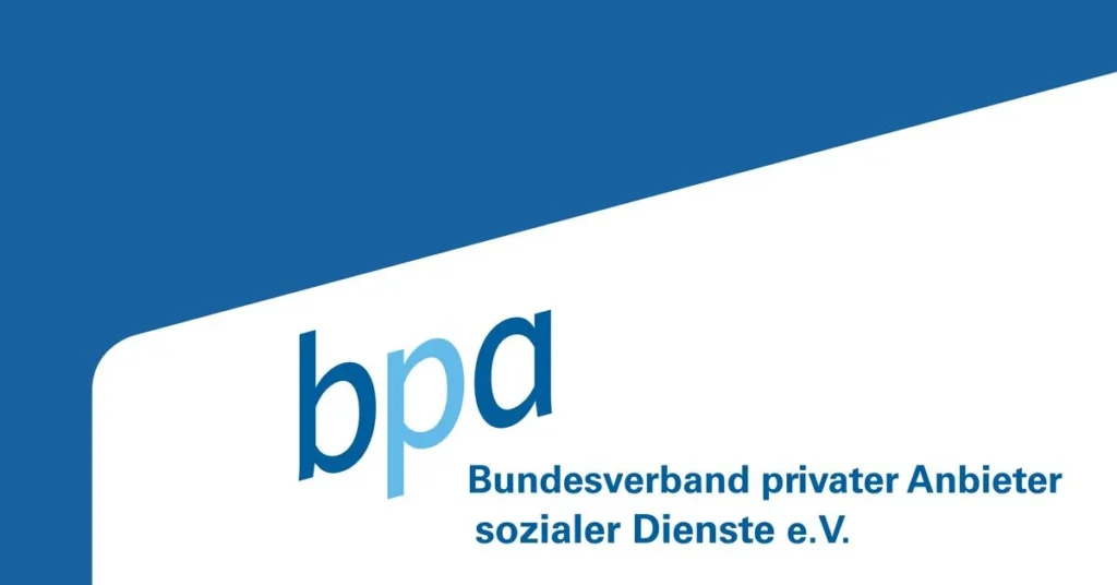 csm bpa og a60d2cc63f